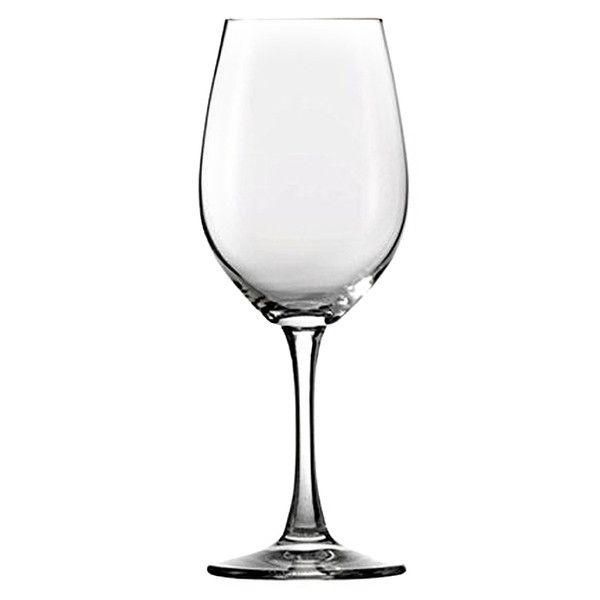 Набор бокалов Spiegelau Winelovers 4 предмета (4090182)
