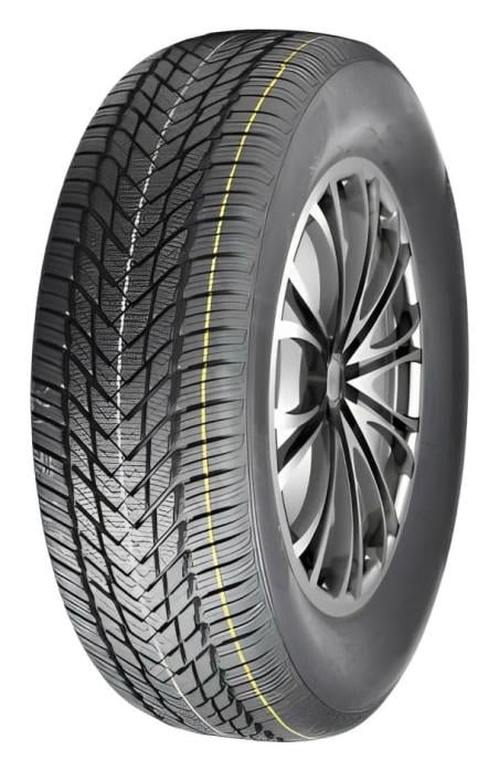 Шина Powertrac Snowtour PRO 215/65 R16 98H без шипов зимняя