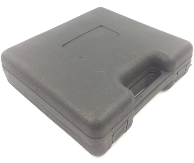 Электрический лобзик LEX 1200W (JS233) - фото 9