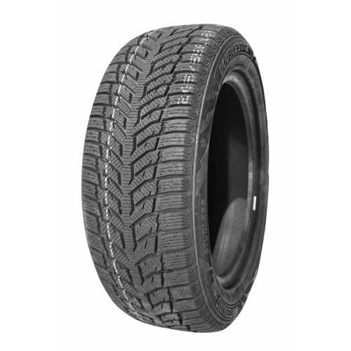 Автошина DOUBLESTAR Winterking DW08 175/70R14 84T