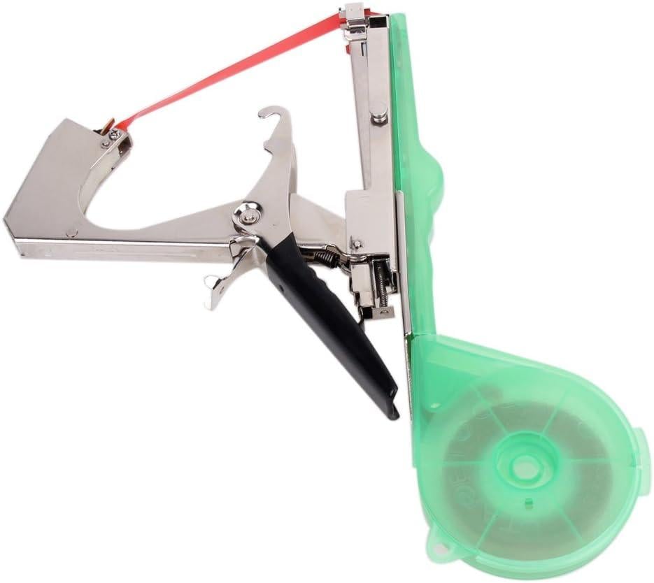 Степлер для подвязывания веток/растений (33341279)