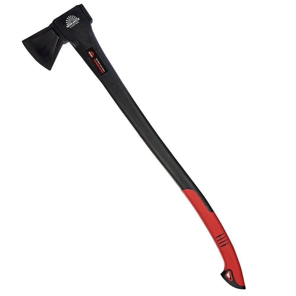 Колун Vitals Master ручка из фибергласа 2 кг (184578)