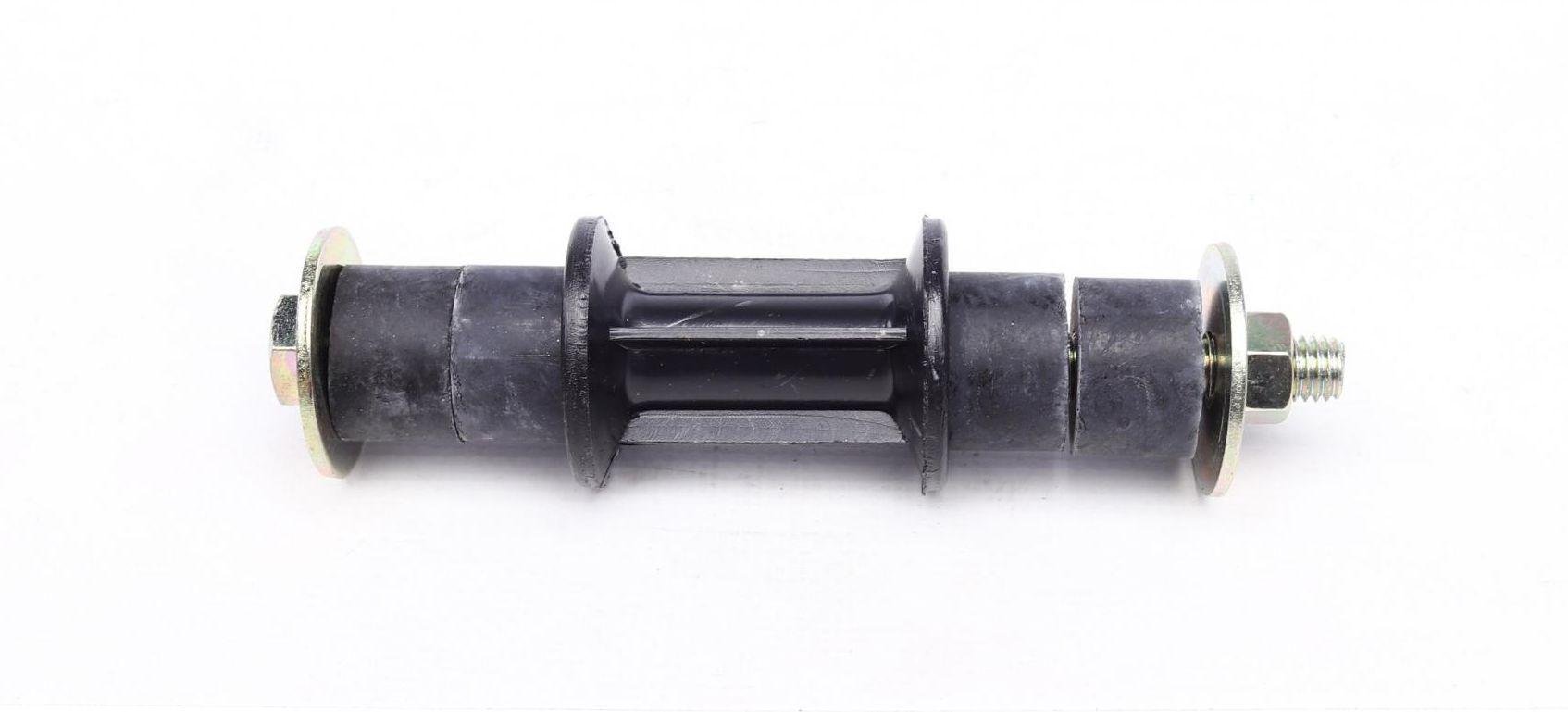 Тяга переднего стабилизатора FEBI BILSTEIN       Hyundai Accent 1.3/1.5 94-00 M8x1.25 - 41636