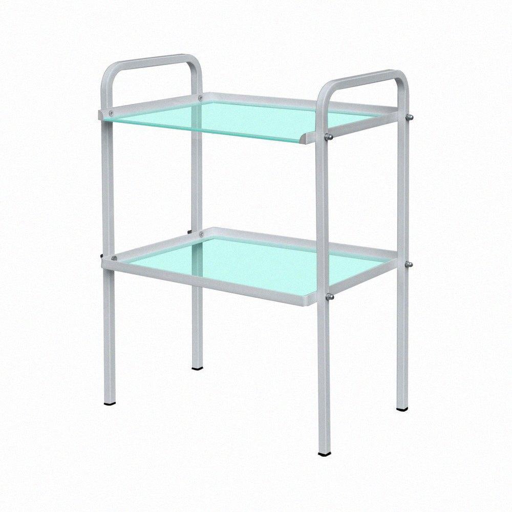 Стол медицинский для стоматолога СС (28080173)