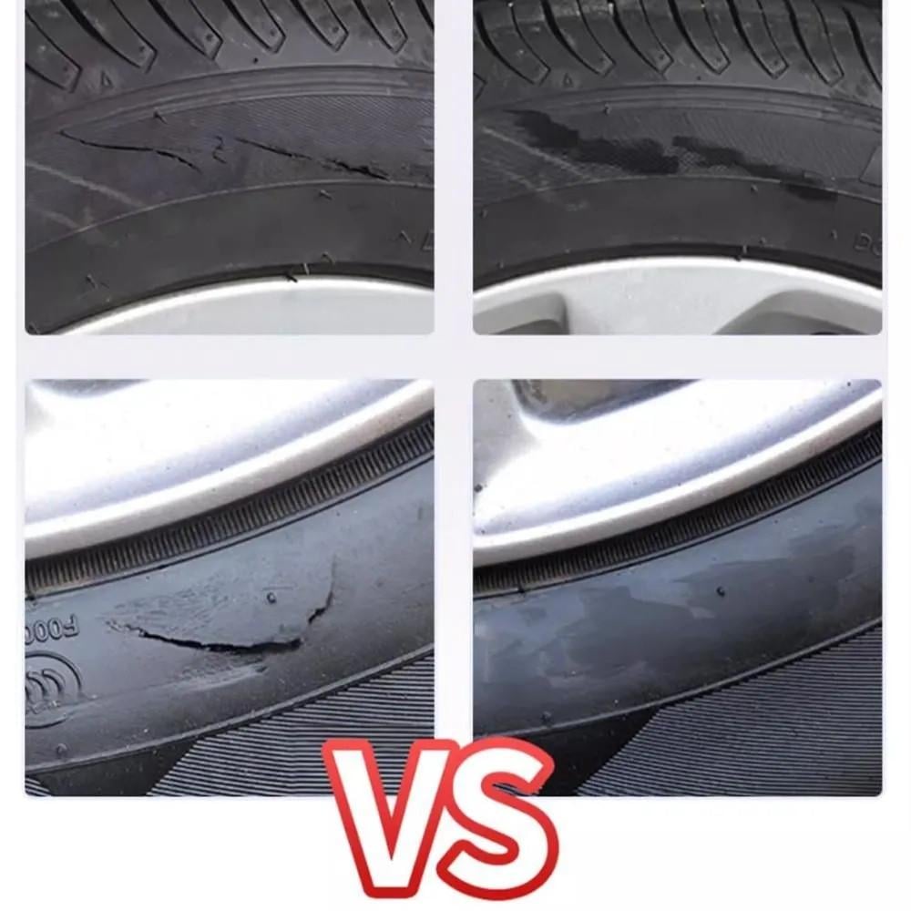 Клей Tertell для порізів покришок не вимагає вулканізації 30 мл - фото 8 Клей Tertell для порізів покришок не вимагає вулканізації 30 мл - фото 8