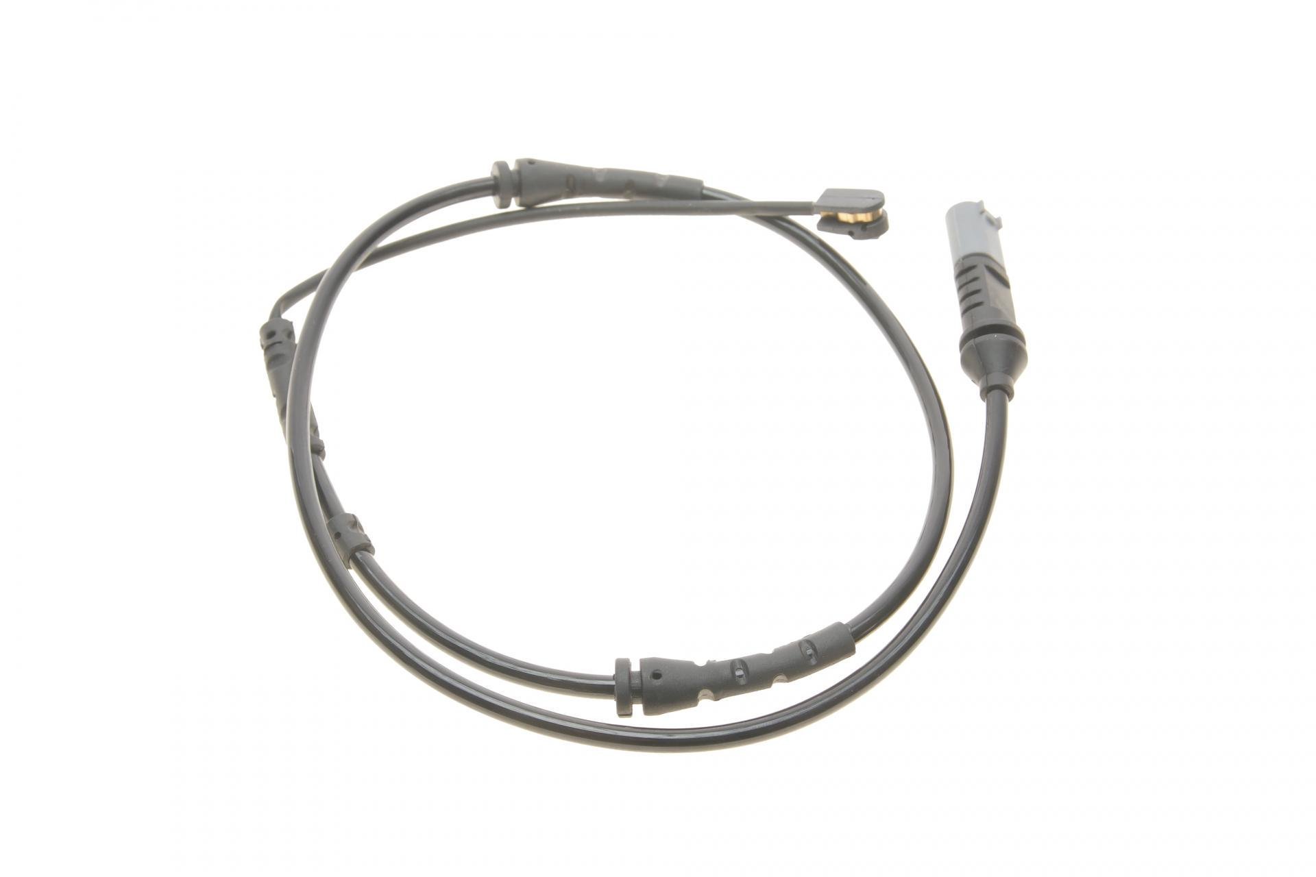 Датчик зносу гальмівних колодок передніх BMW X3 F25/ X5 F26 1,8-3,0d 10-314 (527 0034)