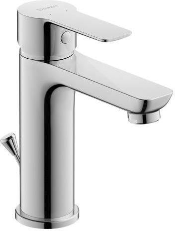 Смеситель для умывальника DURAVIT (A11020001010)