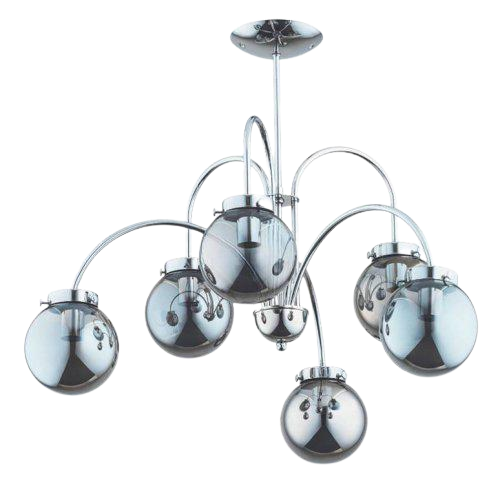 Люстра Alfa Belize (27516)