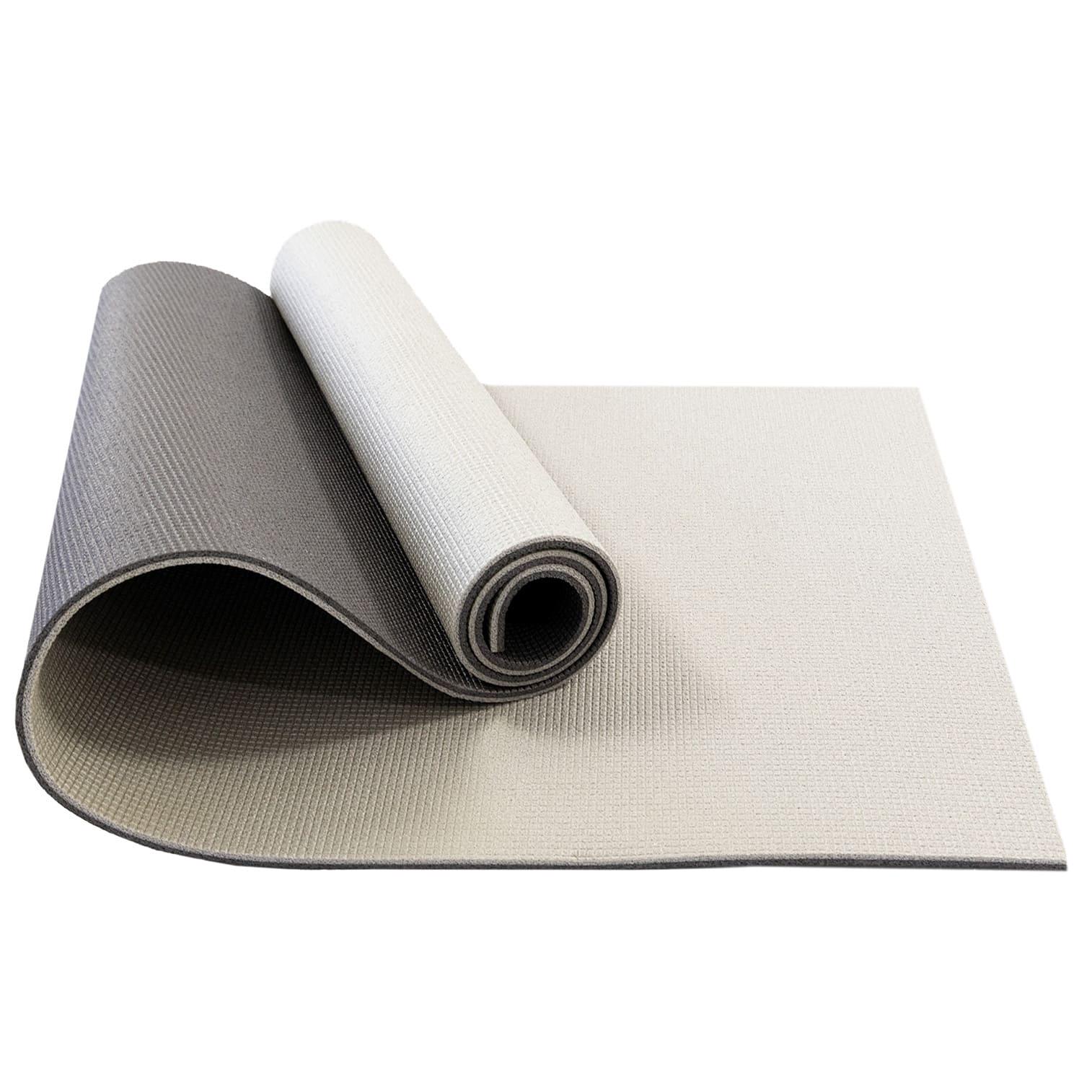 Набор OSPORT Set 117 коврик для йоги и ролик массажный (n-0150-0103-01) - фото 9 Набор OSPORT Set 117 коврик для йоги и ролик массажный (n-0150-0103-01) - фото 9