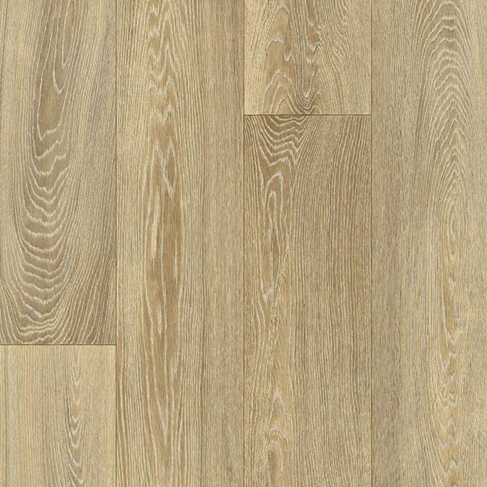 Лінолеум Beauflor Smartex Pure Oak 160M 3,5 м (2229343862)