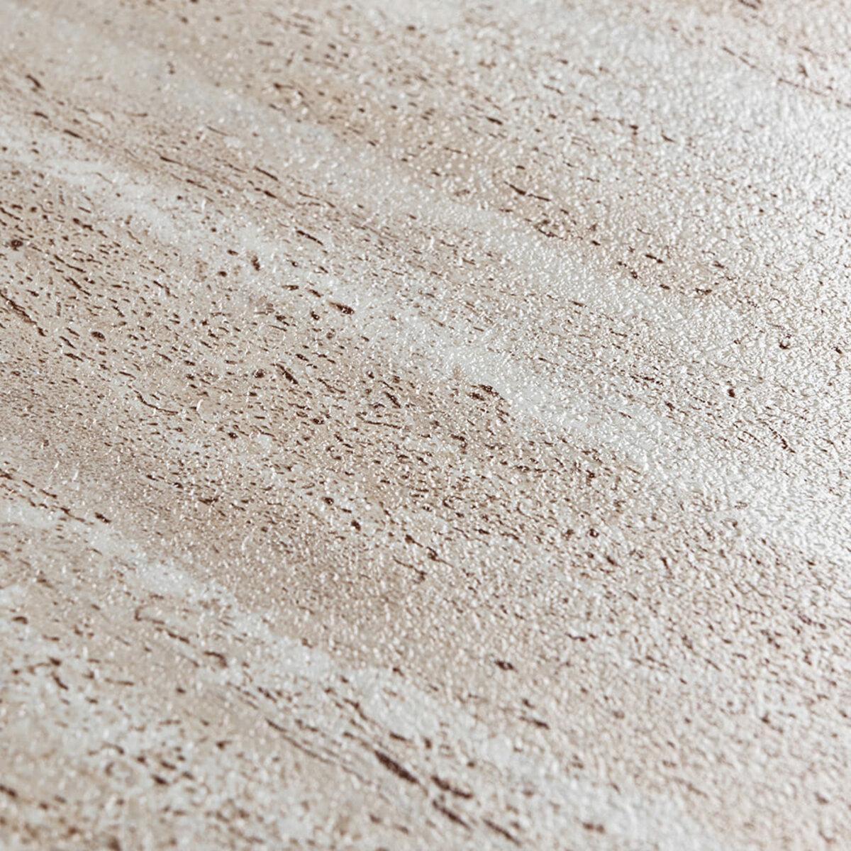 Плитка самоклеящаяся LVT 457х457х1,5 мм D/SW-00002461 (991944390) - фото 2 Плитка самоклеящаяся LVT 457х457х1,5 мм D/SW-00002461 (991944390) - фото 2