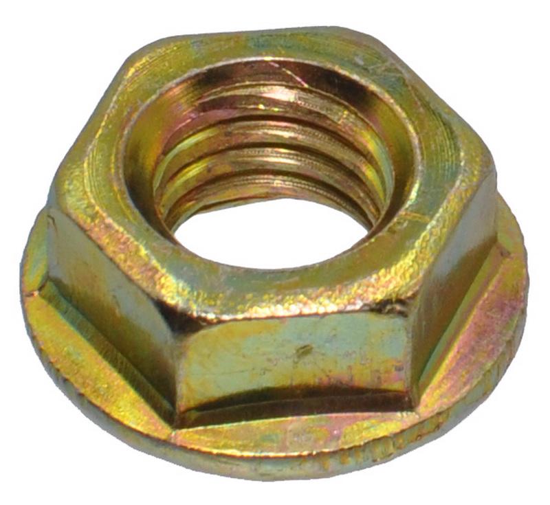 Kit 80 Membrane Carburatore - Compatibile Con Motoseghe 2500, 3800, 4500, 5200, 5800, 95-526 - Foto 11