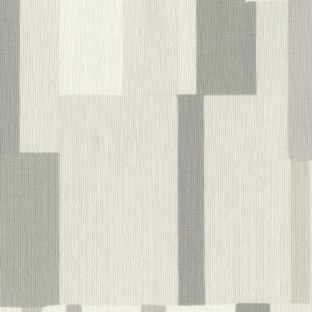 Обои виниловые на флизелиновой основе Sirpi Alta Gamma Home 3 (24943)