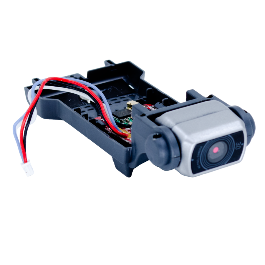 Камера для квадрокоптера 4DRC F9