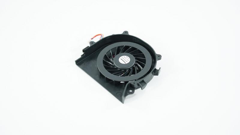 Кулер для ноутбука Sony VPC-EB series (223796)