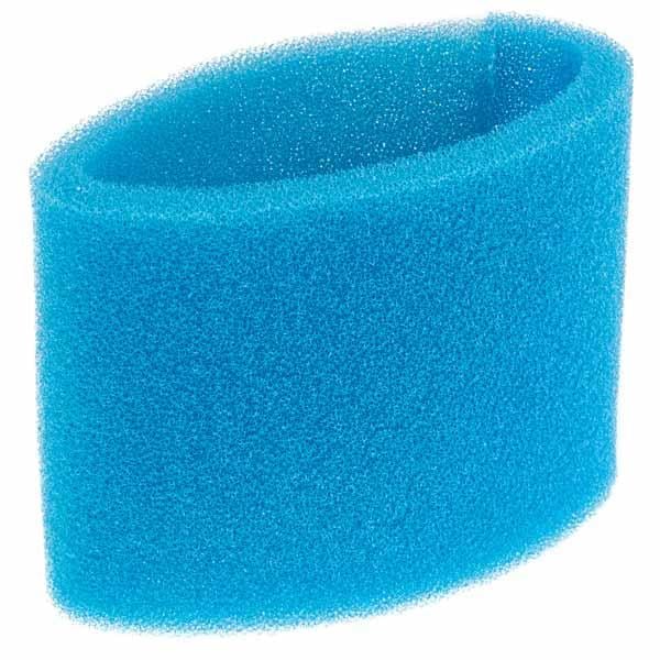 Фільтр контейнера пилососу Zelmer/Bosch 919.0088 00797694 ZVCA752X (00000001228) Фільтр контейнера пилососу Zelmer/Bosch 919.0088 00797694 ZVCA752X (00000001228)