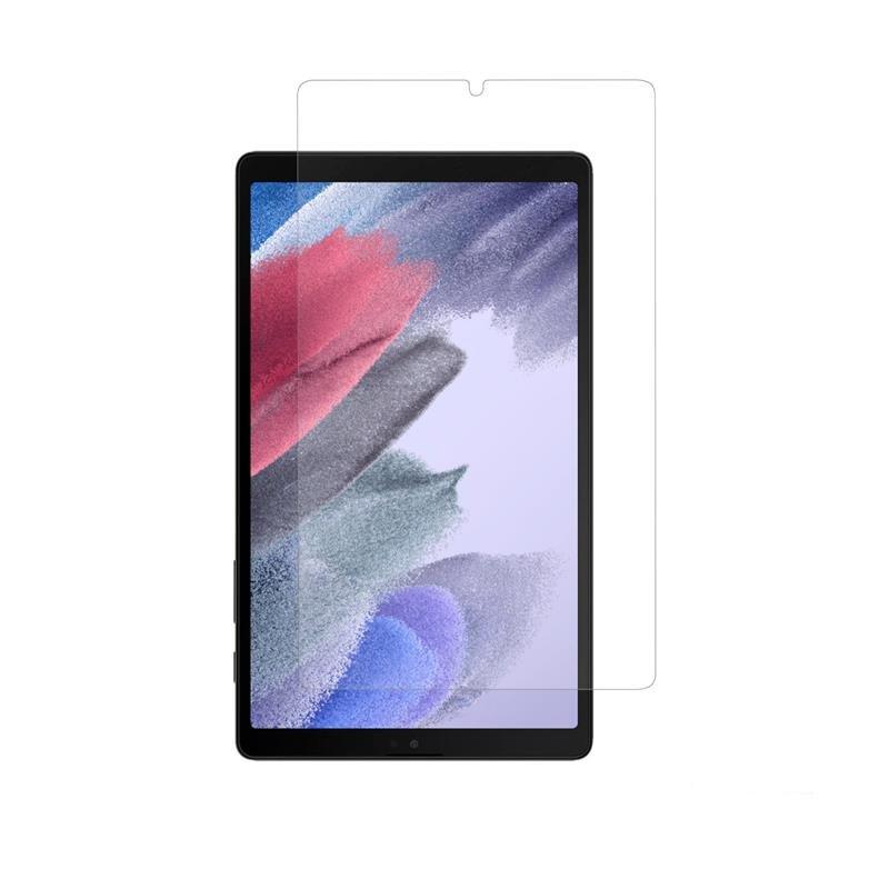 Защитное стекло 2E для Samsung Galaxy Tab A7 Lite (SM-T225) 8.7", 2.5D Прозрачный (2E-G-TABA7L-LT2.5D-CL)
