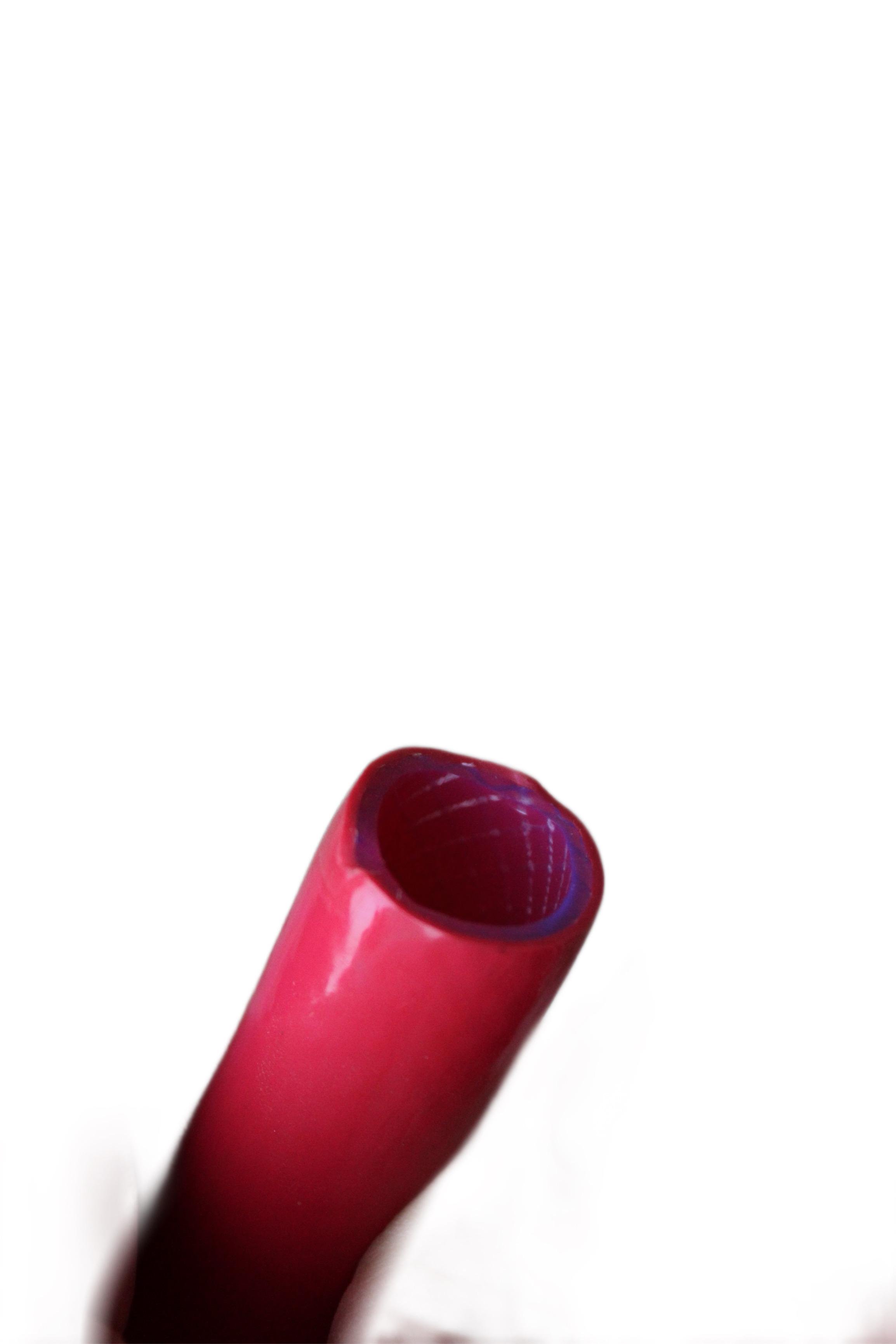 Шланг для полива SYMMER Garden Hose Pro line 3/4" х 4 м (1147) - фото 2