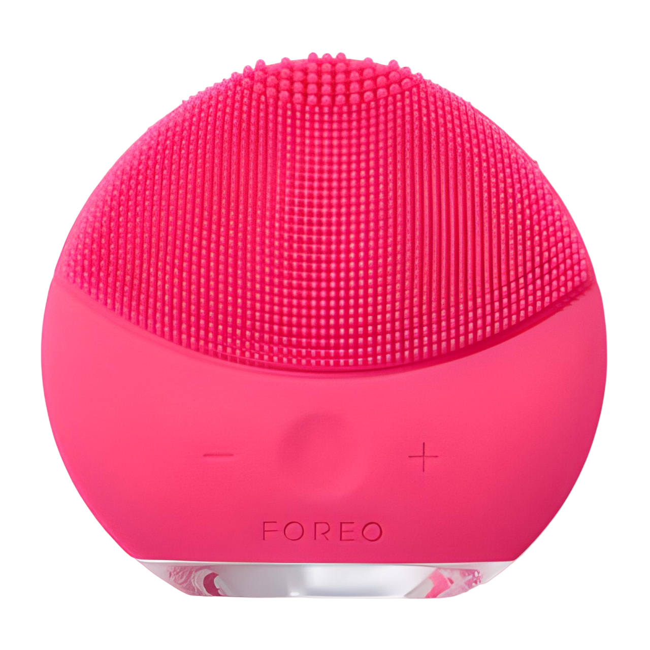 Щеточка силиконовая для чистки Foreo Luna mini 2 MG2 (871155789)