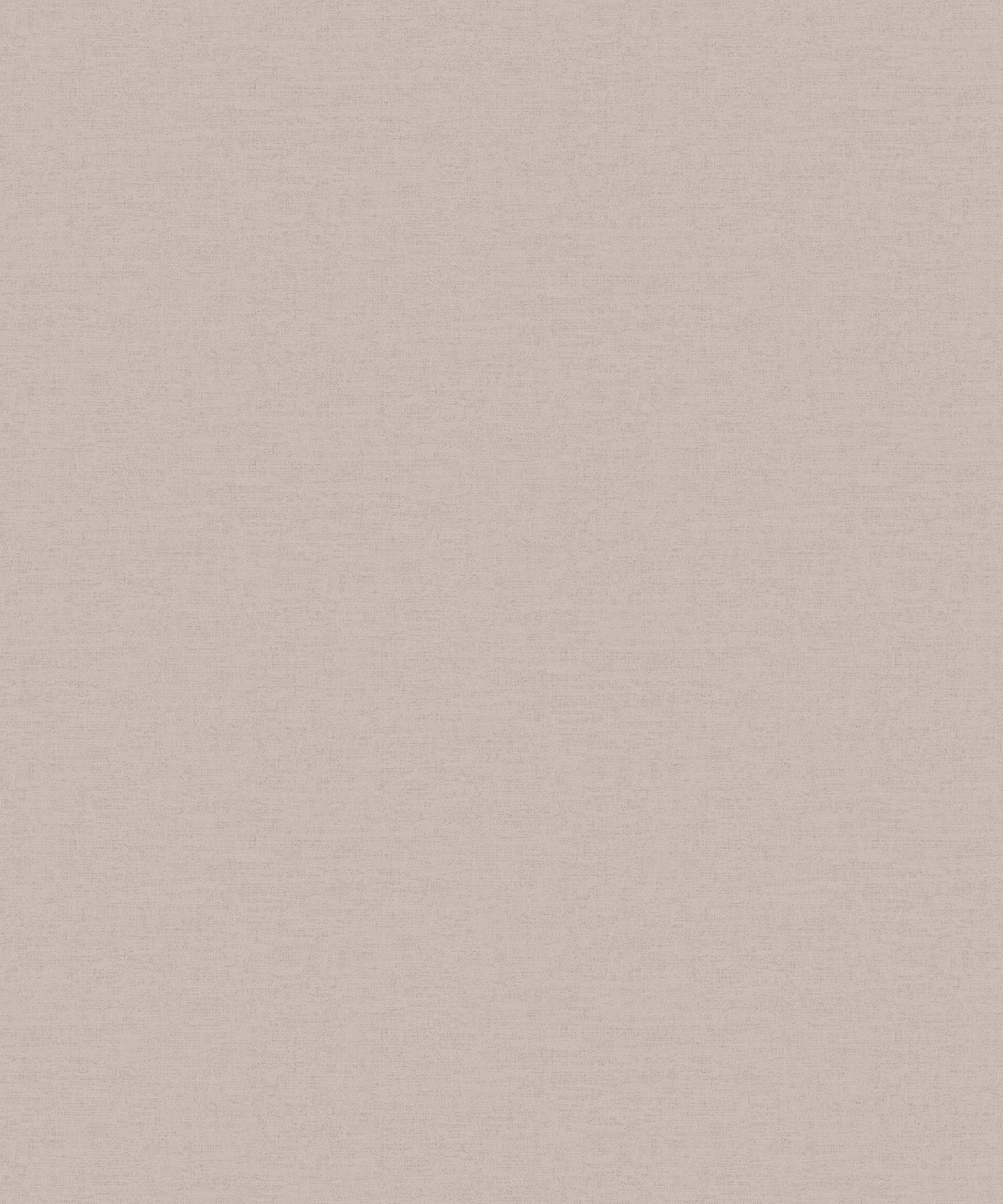 Шпалери Grandeco VERY на флізеліновій основі 1,06х10 м (VE1113)