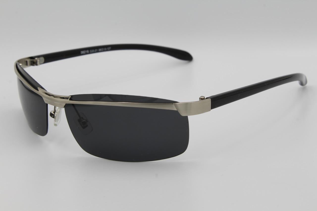 Солнцезащитные очки унисекс 06216 с23-21 (2620041380)