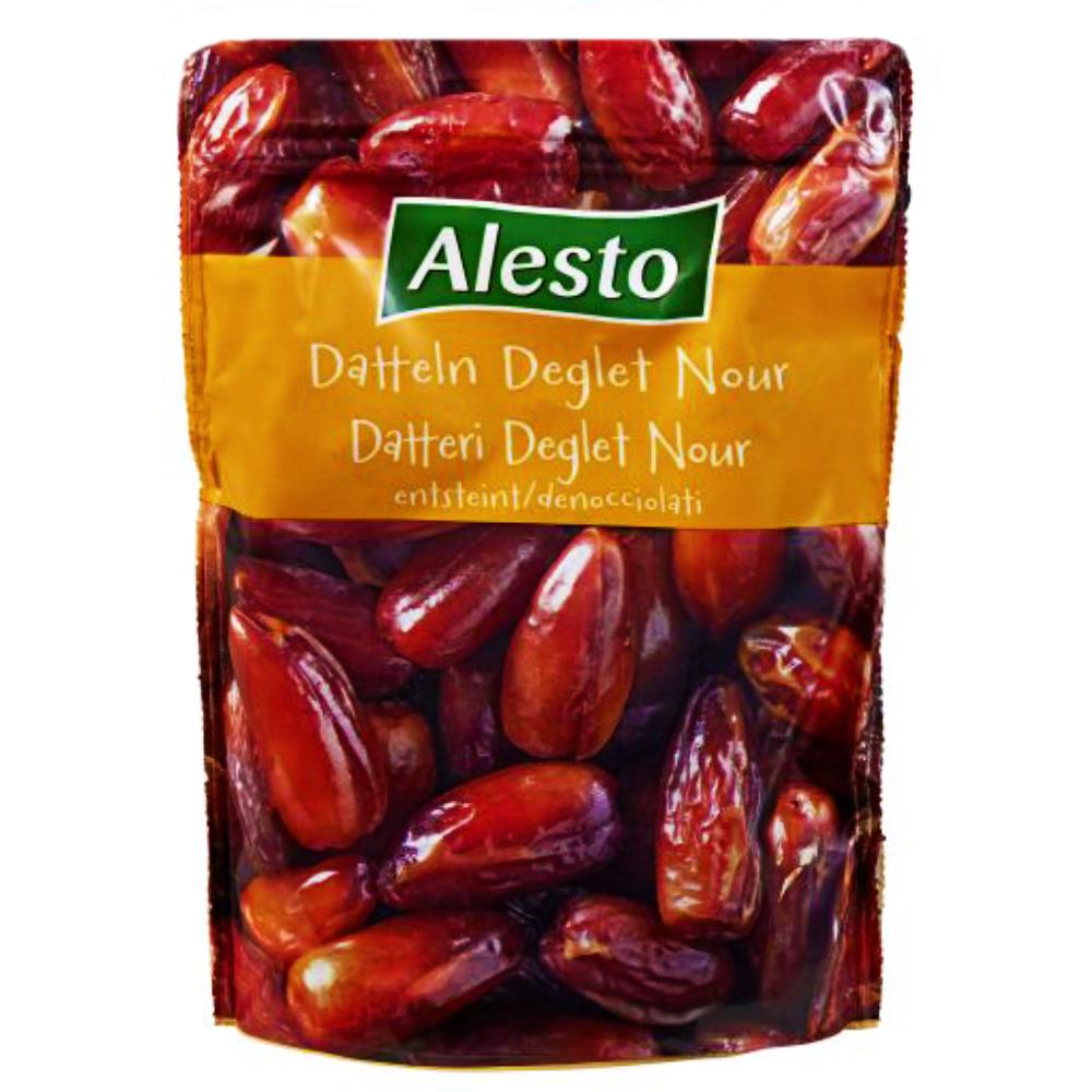 Фініки в'ялені без кістки Alesto 200 г (2575119747)