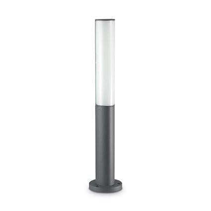 Парковый светильник Ideal Lux ETERE PT1 ANTRACITE (172439)