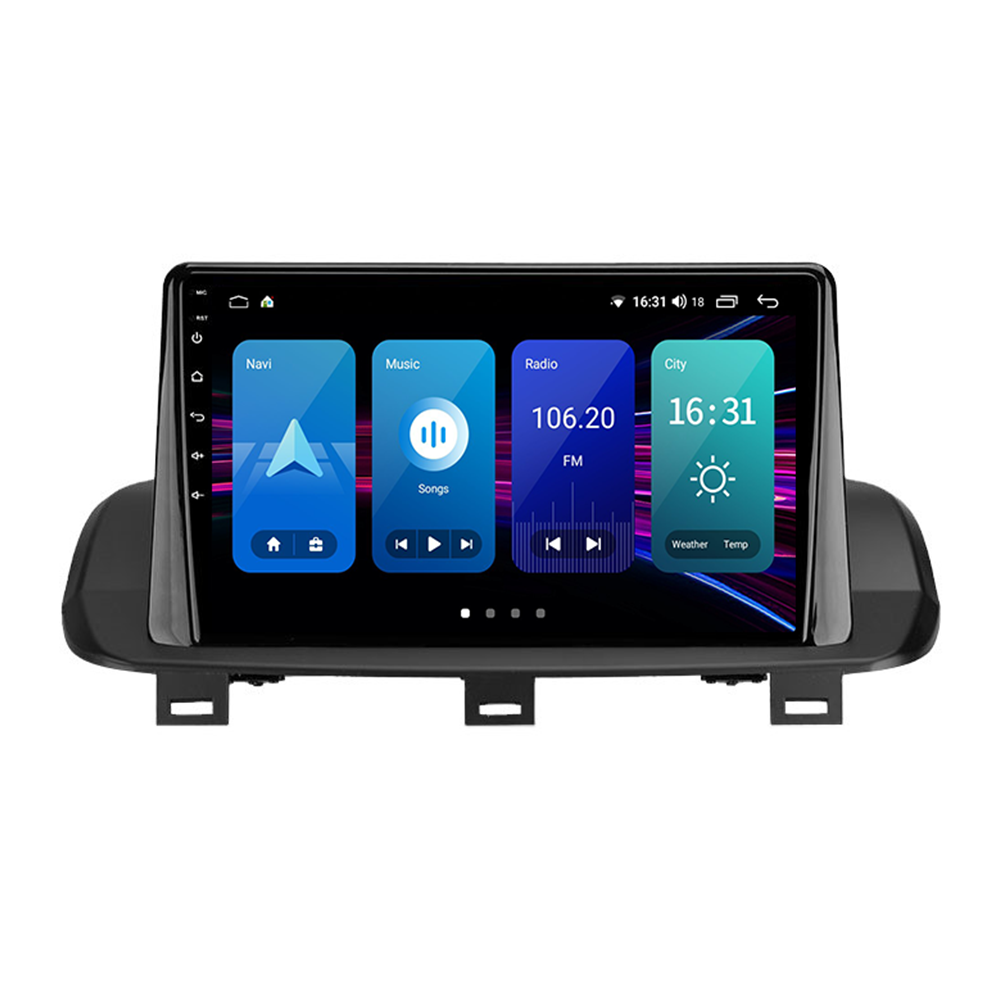 Автомагнитола штатная Torssen NF10 для Nissan X-Trail 4 T33 2021- г./Rogue 3 III 2020-2021 г. Carplay 10" (202271071) Автомагнитола штатная Torssen NF10 для Nissan X-Trail 4 T33 2021- г./Rogue 3 III 2020-2021 г. Carplay 10" (202271071)