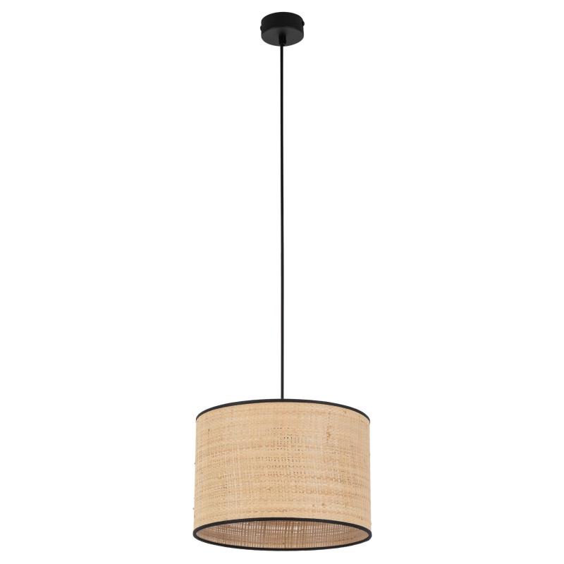 Подвесной светильник TK Lighting 4730 Liberia (ТК_4730)