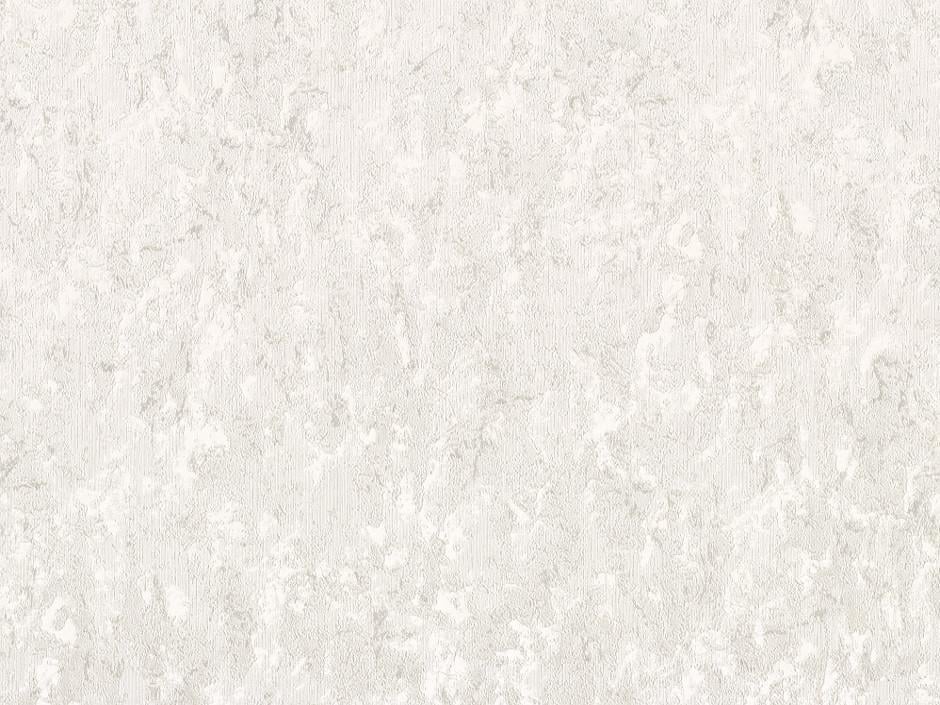 Обои флизелиновые LeGrand Platinum Батуми-2 1580-04 Декор винил горячего тиснения 1,06х10,05 м Белый