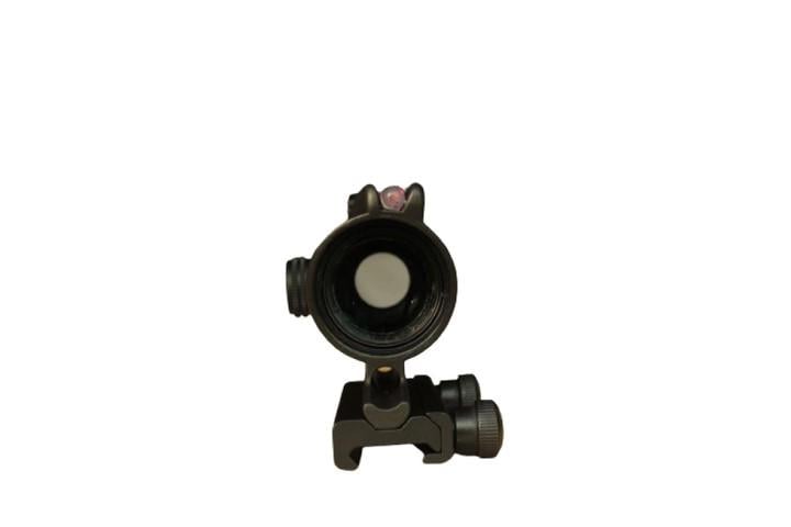 Прицел оптический Trijicon ACOG 4x32 (14818330) - фото 6 Прицел оптический Trijicon ACOG 4x32 (14818330) - фото 6