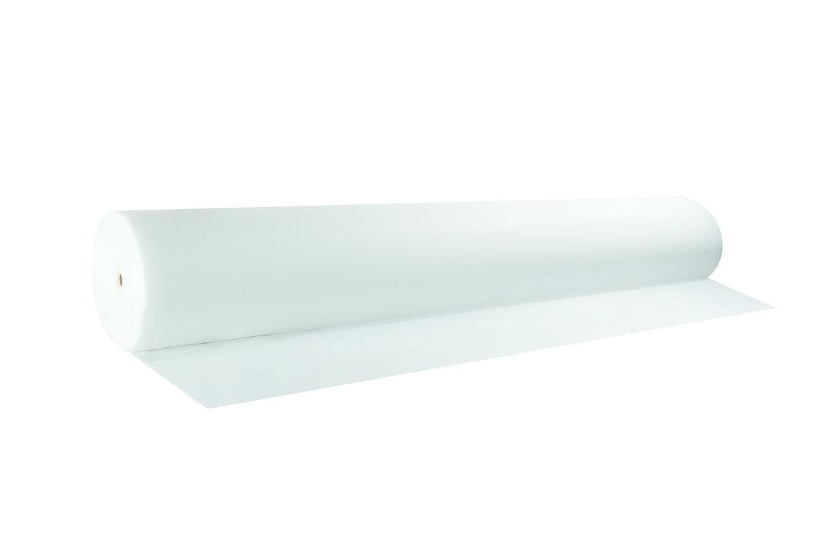 Агроволокно AgroStar22 UV 3,2x100 м Белый (11303728)