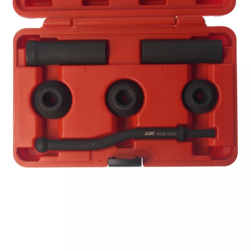 Съемник рулевого шарнира (4428 JTC)