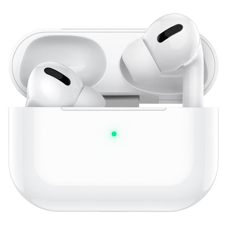 Наушники Hoco EW42 TWS Bluetooth White (000364)