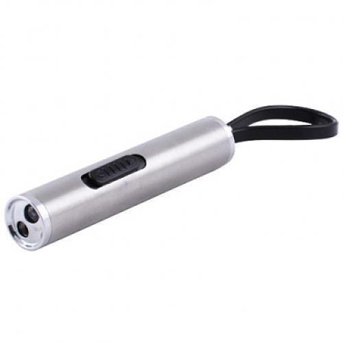 Фонарь-брелок 1952-Ultra-glow 3xLR44 (00000052826)