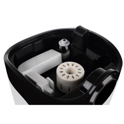 Зволожувач повітря ультразвуковий з іонізацією Ruhhy 4 л з ароматичноюі олією (22739) - фото 8 Зволожувач повітря ультразвуковий з іонізацією Ruhhy 4 л з ароматичноюі олією (22739) - фото 8