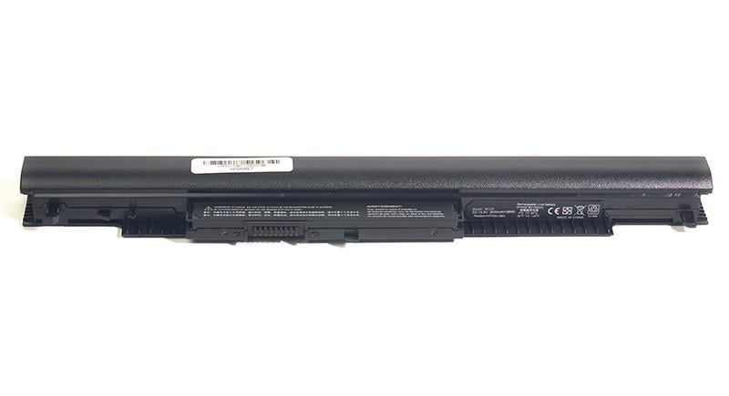 Акумулятор Power для ноутбуків HP 240 G4 HS04 HP2500L7 14,6V 2600mAh
