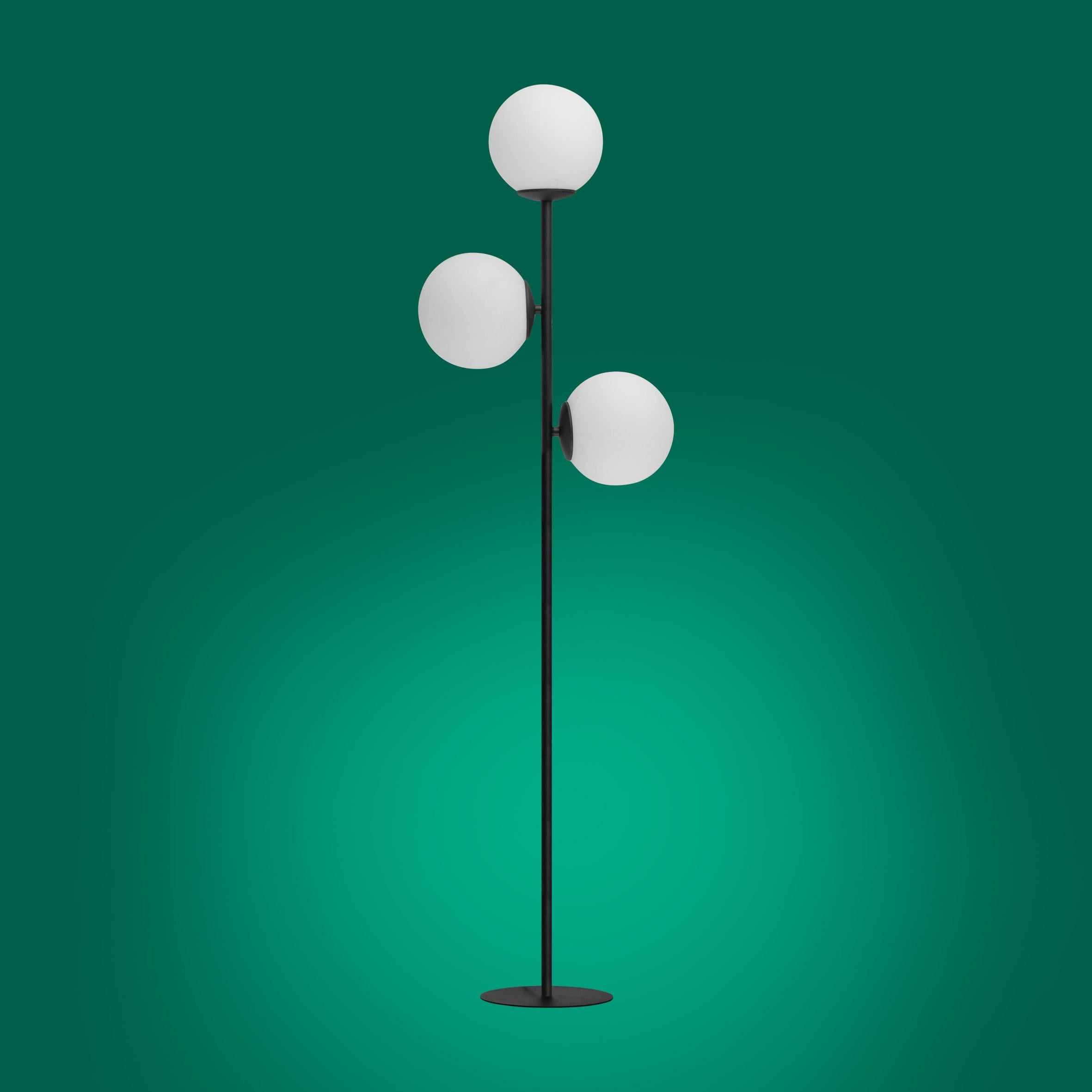 Торшер TK LIGHTING 5461 CELESTE - фото 3