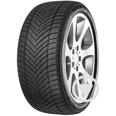 Автошина Minerva All Season Master 205/60 R16 92H
