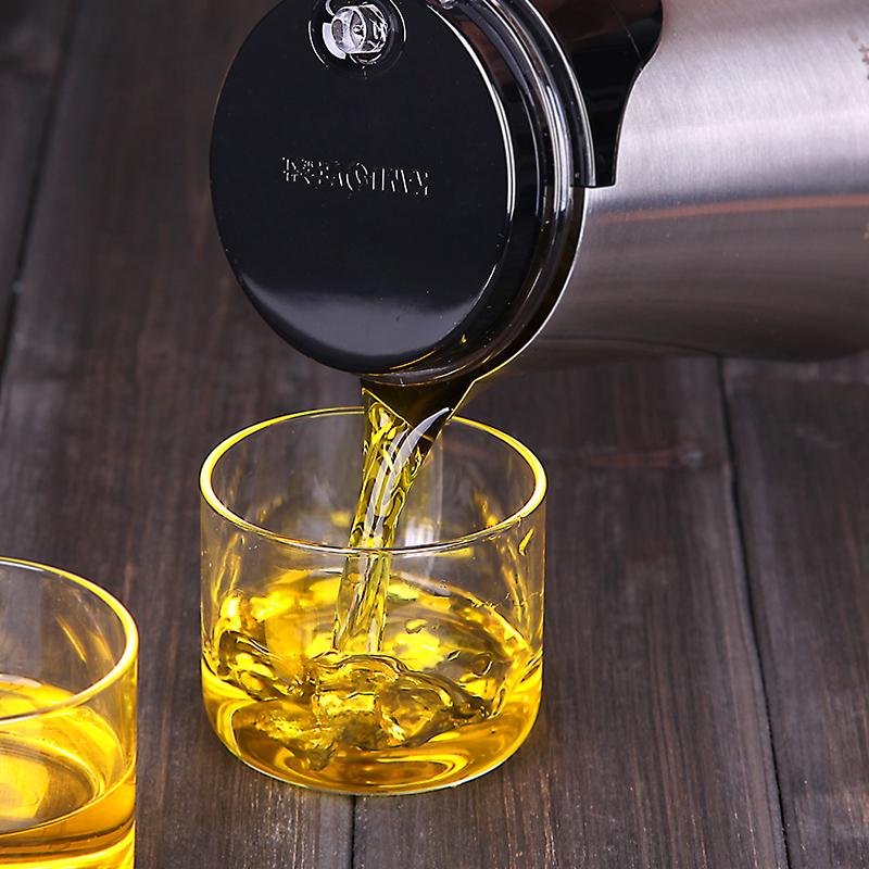 Чайник заварювальний Kamjove гунфу тіпод 650 мл (TO-650) - фото 9 Чайник заварювальний Kamjove гунфу тіпод 650 мл (TO-650) - фото 9