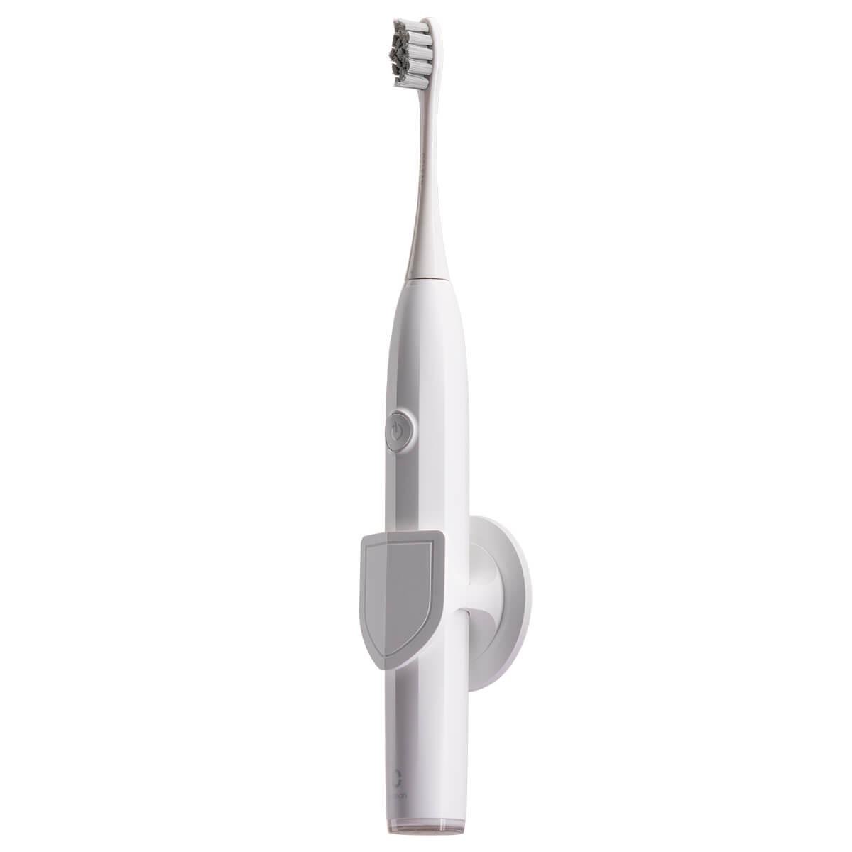 Електрична зубна щітка Oclean Endurance Electric Toothbrush White