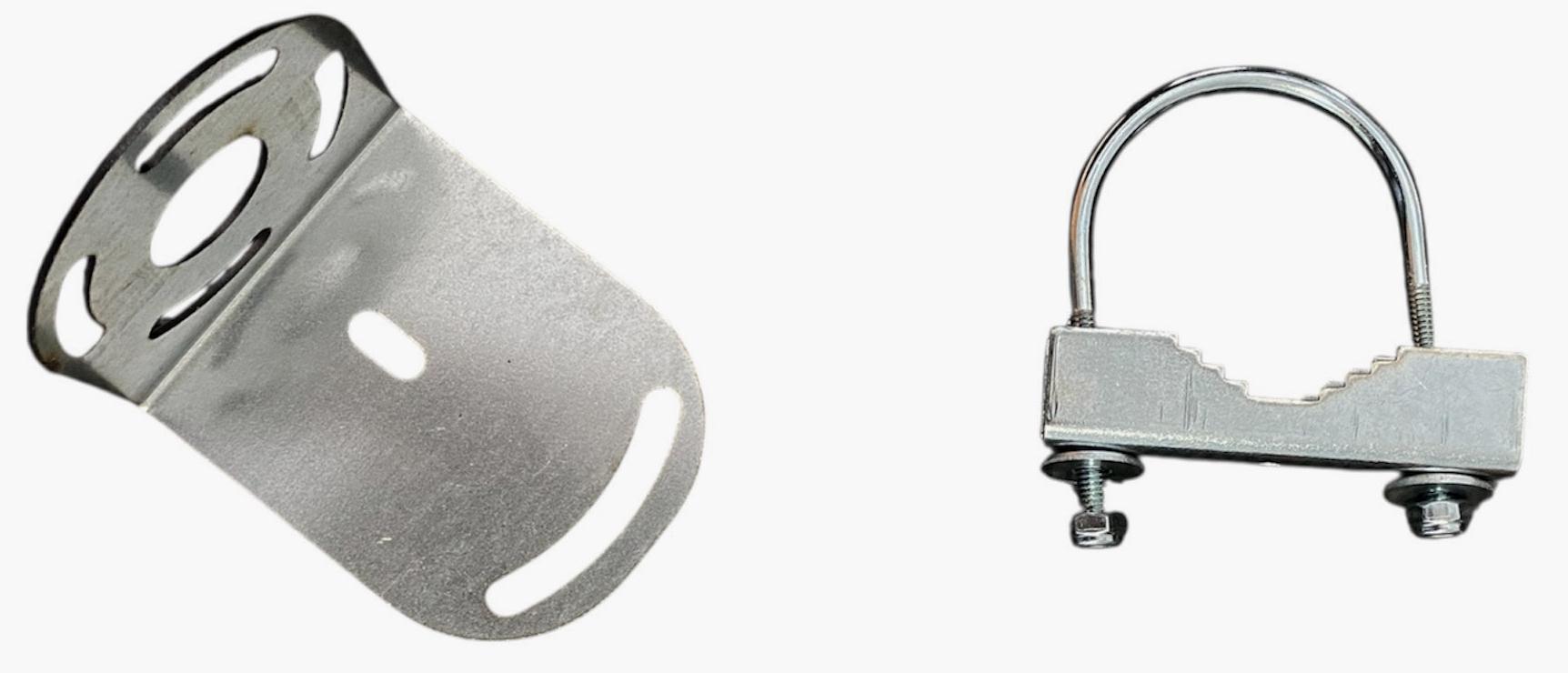 Антена для інтернет зв'язку MIMO SMA female 24 dBi 824-960/1700-2700 МГц - фото 4 Антена для інтернет зв'язку MIMO SMA female 24 dBi 824-960/1700-2700 МГц - фото 4