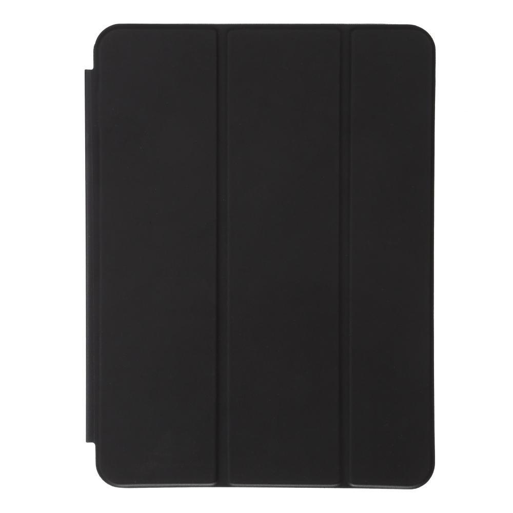 Чехол книжка Pro-Case Smart Cover Case для Apple iPad Pro 12,9" 2018 Black Чехол книжка Pro-Case Smart Cover Case для Apple iPad Pro 12,9" 2018 Black