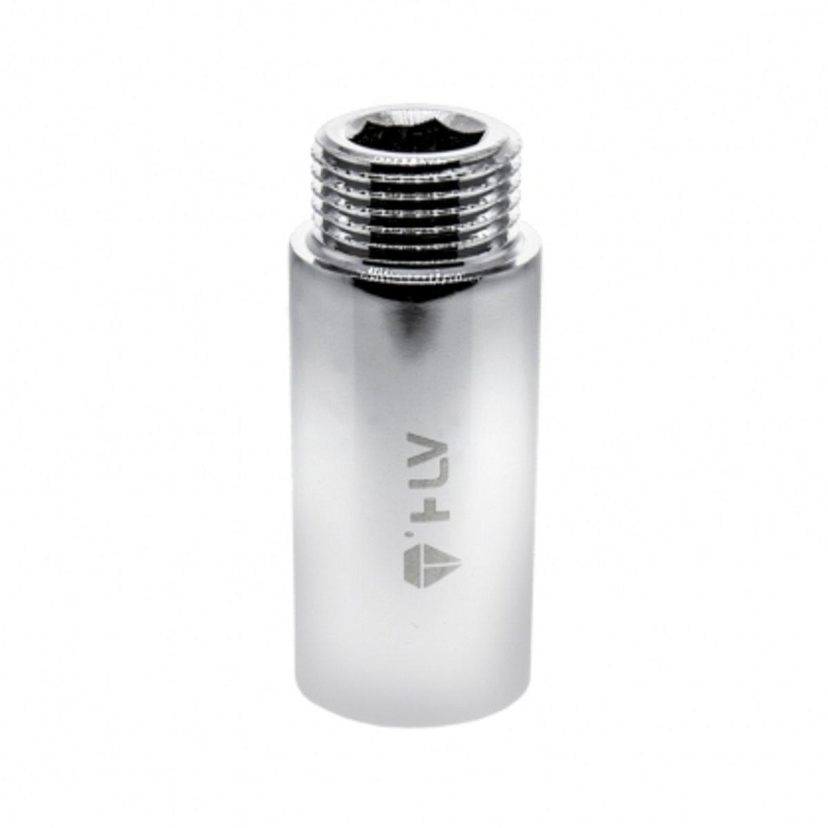 Удлинитель HLV 1/2" 90 мм (SW-24370)
