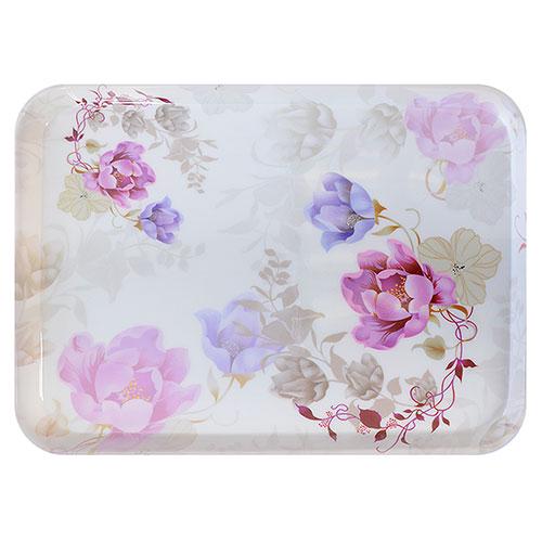 Поднос Stenson R85598 31х21х2 см (6f37bc65)