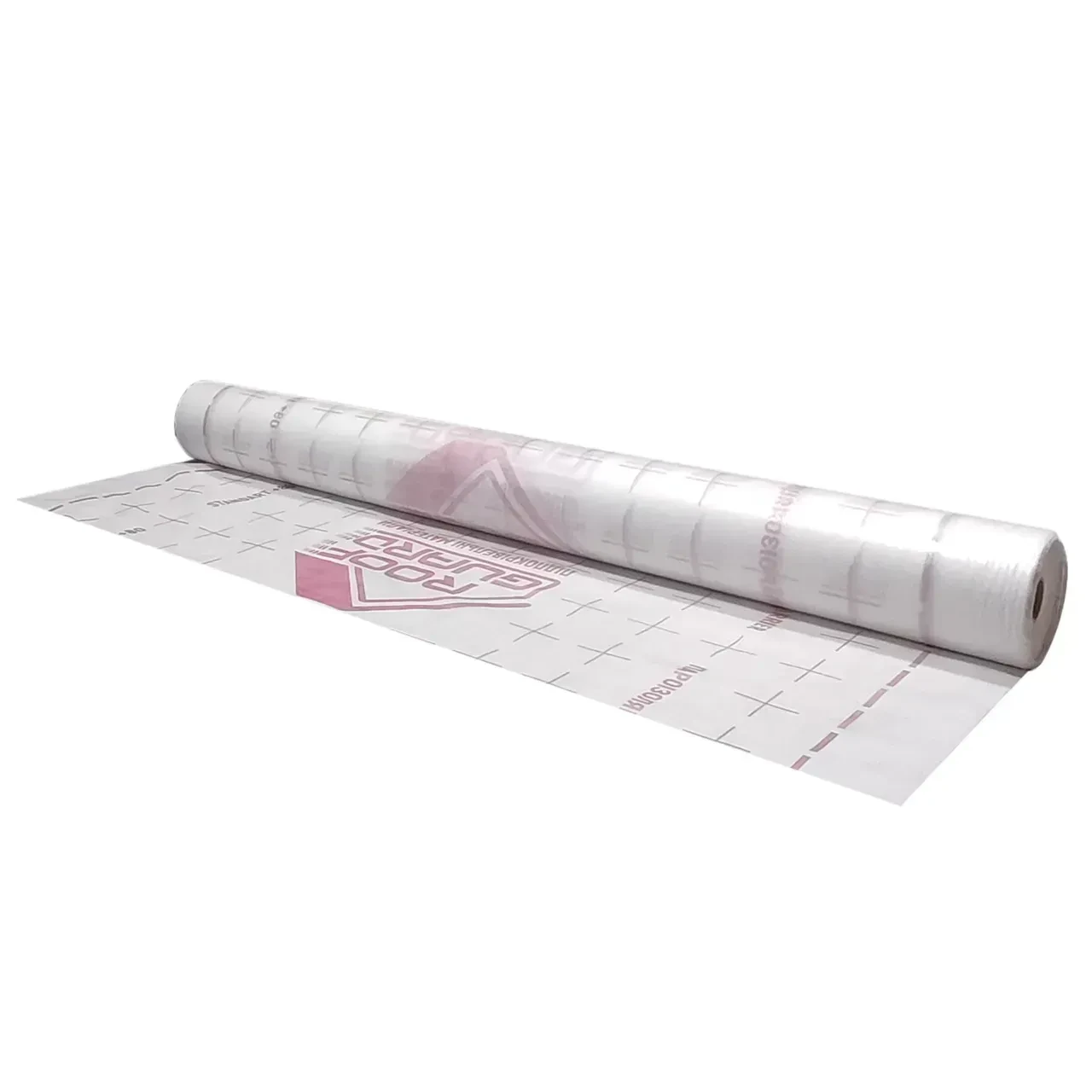 Пароізоляція 70 RoofGuard 30 м2