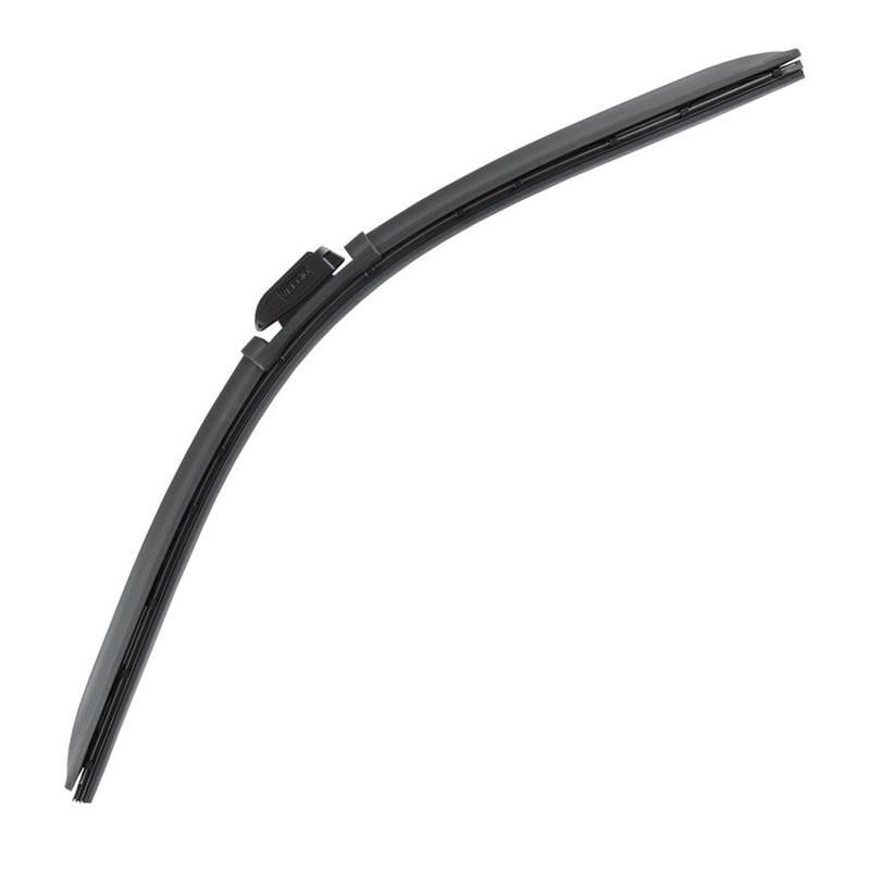 Двірник Velgio Universal Hybrid 23'' 580 мм (105)