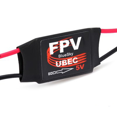 Масло для кутикулы с глицерином Cuticle oil №103 Colour Intense - фото 2 Масло для кутикулы с глицерином Cuticle oil №103 Colour Intense - фото 2