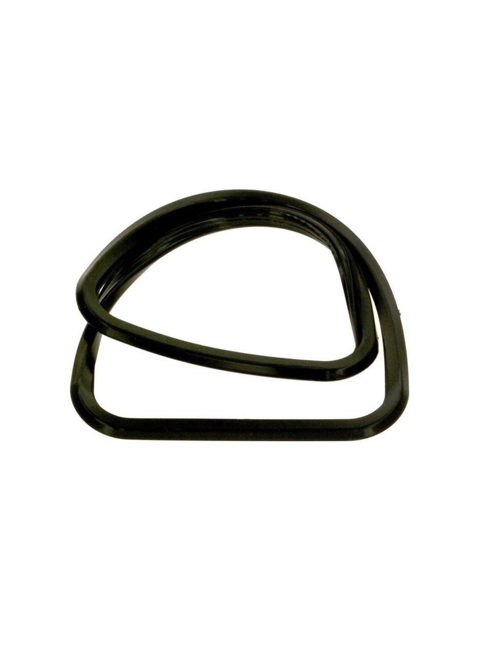 Прокладка до котла Bosch WTD 27 AME (8704701054)