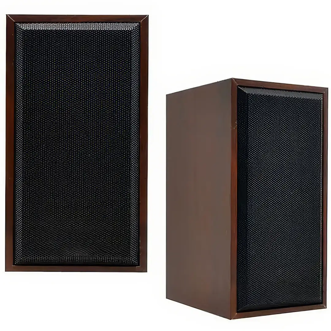 Настольные стерео колонки компьютерные (V11)